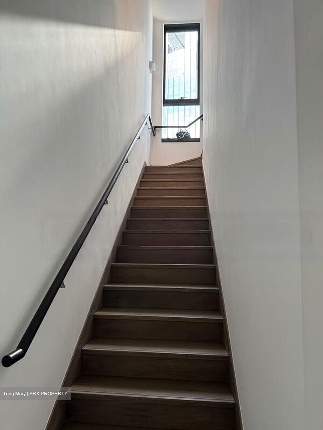 Midtown Bay (D7), Apartment #473689671